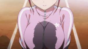 Valkyrie Drive: Mermaid Fanservice Review Episode 1 – Fapservice