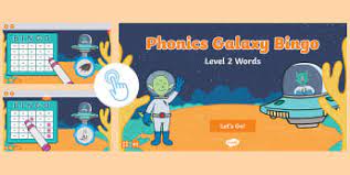 • designed in collaboration with leading academics. Online Interactive Phonics Games Letters And Sounds