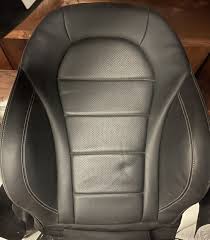 Mercedes Benz Seat Covers For Mercedes