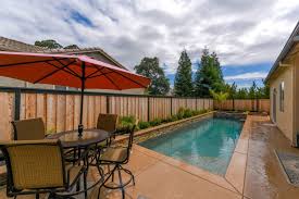 A concrete or gunite pool generally costs between $17,000 and $45,000, but custom pools can be significantly more expensive. Lap Pools Prices How Much Does It Cost Premier Pools Spas The Worlds Largest Pool Builder