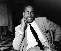 After malcolm x left the black muslim nation of islam organization, for which he had been both a. Opinion What Would Malcolm X Think The New York Times