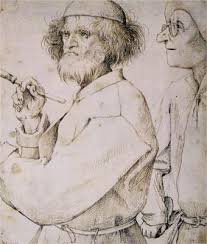 Pieter Brueghel l'Ancien - 97 œuvres d'art - peinture