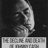 Image result for where did johnny cash take his theology course