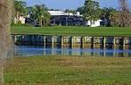 The River Club in Bradenton, Florida, USA | GolfPass