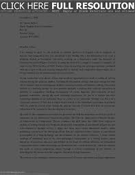    best Teacher Cover Letters images on Pinterest   Cover letters     Best Ideas of How To Write A Cover Letter For Professor Position For Your  Download Proposal
