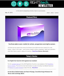 Music.email | update your memail account settings, manage your inboxes, change passwords, add storage and view plan renewals, favorites, affiliate profile and more. The 10 Music Industry Newsletters You Should Subscribe To In 2018