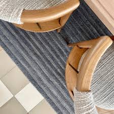 rugs carpets holmes bespoke