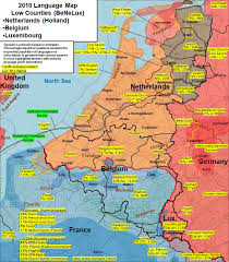 Where is netherlands located on the world map? Simon Kuestenmacher Ar Twitter The Netherlands Before And After Their Land Reclamation Efforts I Ve Shared Different Maps Of The Dutch Efforts To Increase Their Nation Before Never Seizes To Fascinate Me