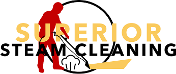 superior steam cleaning services