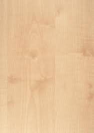 formica clear maple f3855 matte58 h p