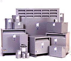 Power Transformer Sales Aaa Acme General Electrical