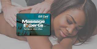 Massage Experts gambar png