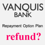 Prevent another credit check and follow the steps above to manage your existing credit card, which should have the same impact as a new card. Vanquis S Rop Can You Get A Refund Old Article Debt Camel