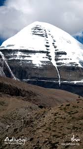 Kailash parvat, the abode of lord shiva, is a place for spiritual aspirants to find that eternal peace. Mount Kailash Wallpapers Wallpaper Cave