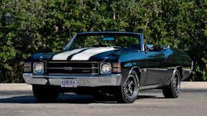 Mixtapewayne2 y2 talladega nights sauce mtw2. Your Definitive 1968 72 Chevelle Ss Buyer S Guide Hagerty Media