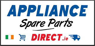 appliance spare parts direct