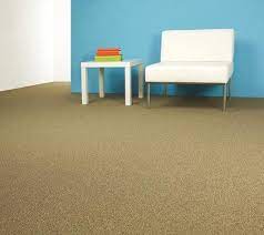 color your world modular carpet tile by