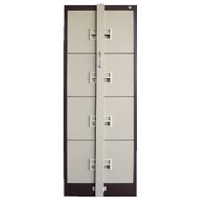 filing cabinet the best seller in