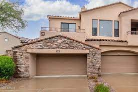 las sendas mesa az 2024 housing