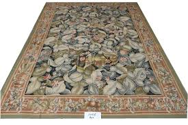 Изберете луксозни и модерни килими за хол от магазин домко. Kilim Hol Aubusson Cherga Rchno Izraboteni Vlneni Kilimi 274cmx366cm 9 X 12 1006gc156aubyg9 Smeseni Prasnopokupka News