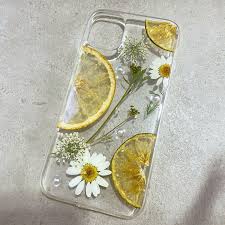 Pin on Flower Phone Case