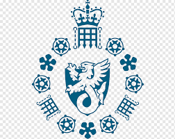 The secret intelligence service, almost always referred to in media by the term mi6 (''military intelligence, branch 6'), is the external intelligence agency for the united kingdom—it's basically the. Mi5 Government Communications Headquarters Secret Intelligence Service Security Intelligence Agency Ultron White Fictional Characters Text Png Pngwing