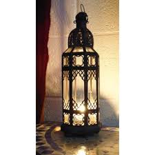 moroccan lanterns moroccan brass