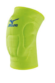 VS-1 Kneepad Dizlik - Mizuno