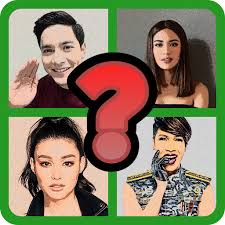 Can you guess the right answer to these tricky trivia questions? Pinoy Celebrity Quiz Game Apk 7 1 2z Download Apk Latest Version
