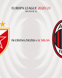 14.12.2020 · europa league round of 32 draw: Facebook