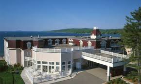 traverse city hotels find compare