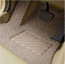 Replacement flooring we offer a full line of replacement flooring, including custom carpet kits, vinyl mats, jute padding, carpet yardage, and more. Custom Fit Wire Car Floor Carpets Coil Auto Floor Mats Vehicle Floor Protector Rugs Diy Soft Car Mats Sedan Floor Liner 129 Floor Liners Car Matsauto Floor Mats Aliexpress