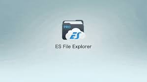 Es file explorer pro apk is a great tool for managing files and programs. Effective Ways To Restore Lost Deleted Es File Explorer Files On Android