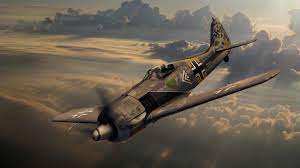 world war 2 aircraft wallpapers top