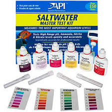 Top 7 Water Ph Test Kit Best Sellers Aquaponics Ponds