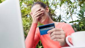 7 reasons your card got declined and