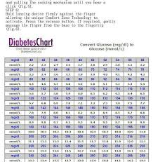 50 100pcs sinocare diabetic glucose