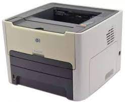 My printer is hp 1320 laserjet. Hp Laserjet 1320 Printer Driver Direct Download Printer Fix Up