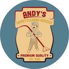 about andys carpet care