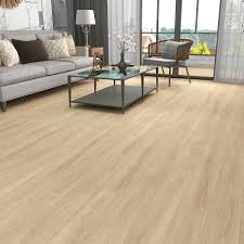 lvt flooring with waterproof flooring