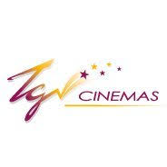 Tgv indulge sunway velocity cinema seat with food ordering tablet and comforter blanket. Tgv Cinemas Sunway Pyramid Cineplex Cinema In Malaysia