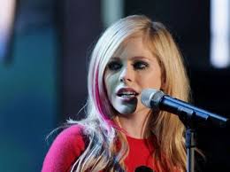 I'm with you is a song recorded by canadian singer avril lavigne for her debut studio album, let go (2002). Avril Lavigne Net Worth Celebrity Net Worth