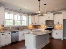 custom cabinets remodeling rochester