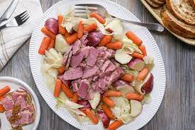 https://www.tasteofhome.com/recipes/easy-corned-beef-and-cabbage/ gambar png
