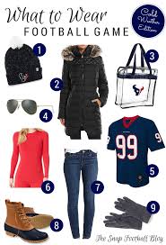 Are you looking for cute game day outfits? Protected Blog Log In Football Outfits Football Game Outfit Gameday Outfit