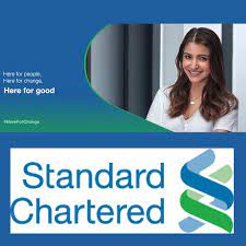 Liverpool football club does not offer any financial advice in relation to any banking product(s). Standard Chartered Bank Is Hereforgood Of The Marginalised Indian Television Dot Com