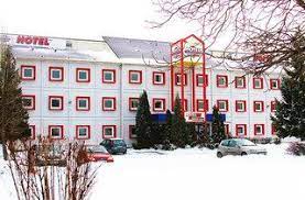 Drive inn hotel offers 100 accommodations. Drive Inn Hotel Budapest In Torokbalint Pest Zum Tiefstpreis Buchen