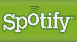 Spotify Napster And More To Feature On New Official Uk