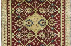 carpets rugs weaving marble inlay work