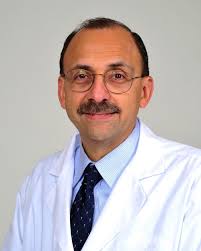 dr frederick f fakharzadeh md